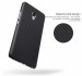 Купить Чехол Nillkin Matte для Meizu MX6 на vchehle.ua