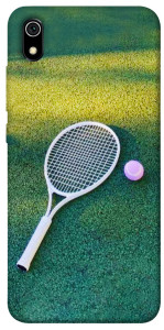 Чехол Теннисная ракетка для Xiaomi Redmi 7A