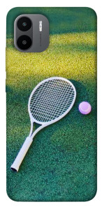 Чохол Тенісна ракетка для Xiaomi Redmi A1