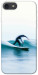 Чехол Серфинг для iPhone 8