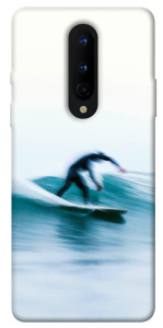 Чехол Серфинг для OnePlus 8
