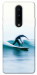 Чехол Серфинг для OnePlus 8