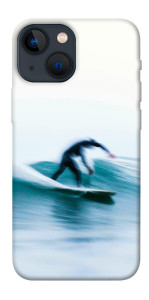 Чехол Серфинг для iPhone 13 mini