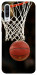 Чохол Баскетбол для Galaxy A50 (2019)
