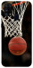 Чохол Баскетбол для Galaxy M31 (2020)