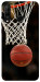 Чохол Баскетбол для Huawei P30 Lite