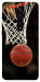 Чехол Баскетбол для Xiaomi Mi 9T