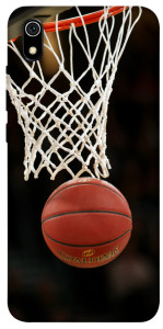 Чехол Баскетбол для Xiaomi Redmi 7A