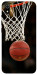 Чехол Баскетбол для Xiaomi Redmi 7A