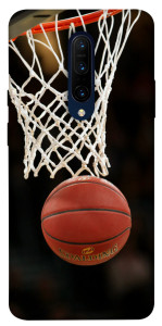 Чохол Баскетбол для OnePlus 7 Pro