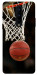 Чехол Баскетбол для OnePlus 8