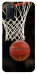 Чехол Баскетбол для Oppo A92