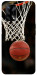 Чехол Баскетбол для Oppo A74 4G