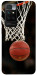 Чехол Баскетбол для Xiaomi Redmi 10