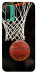 Чехол Баскетбол для Xiaomi Redmi Note 9 4G