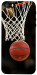 Чехол Баскетбол для iPhone 5