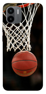 Чехол Баскетбол для Xiaomi Redmi A1