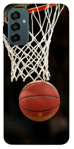 Чехол Баскетбол для Galaxy M23 5G