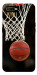 Чехол Баскетбол для Oppo AX5