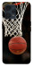 Чехол Баскетбол для Realme 9 Pro+