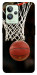 Чехол Баскетбол для Realme GT2