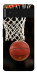 Чехол Баскетбол для Google Pixel 6