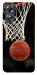 Чехол Баскетбол для Oppo A17