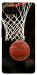 Чехол Баскетбол для Google Pixel 7A