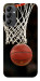 Чохол Баскетбол для Galaxy A14