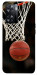 Чехол Баскетбол для Oppo A77s