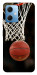 Чохол Баскетбол для Xiaomi Poco X5