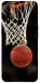 Чохол Баскетбол для Oppo A8