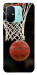 Чохол Баскетбол для Xiaomi Redmi 12C