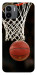 Чехол Баскетбол для Xiaomi Poco C50