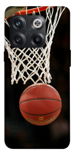 Чохол Баскетбол для OnePlus 10T