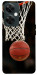 Чехол Баскетбол для OnePlus Nord CE 3 Lite