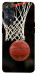Чехол Баскетбол для Oppo Reno 8 T 4G
