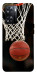 Чехол Баскетбол для OnePlus Nord N20 SE
