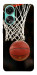 Чохол Баскетбол для Oppo A78 4G