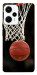 Чохол Баскетбол для Xiaomi Poco F5