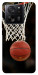 Чехол Баскетбол для Xiaomi 13T Pro