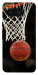 Чехол Баскетбол для Google Pixel 8