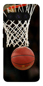 Чохол Баскетбол для Google Pixel 8 Pro