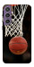 Чехол Баскетбол для Galaxy S23 FE