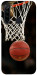 Чохол Баскетбол для Xiaomi Redmi Note 8 2021