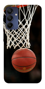 Чохол Баскетбол для Galaxy A15