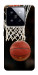 Чехол Баскетбол для Xiaomi 14 Pro