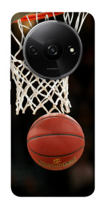 Чохол Баскетбол для Xiaomi Redmi A3