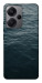 Чохол Море для Xiaomi Redmi Note 13 Pro+