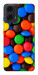 Чохол Sweets для Motorola Moto G04